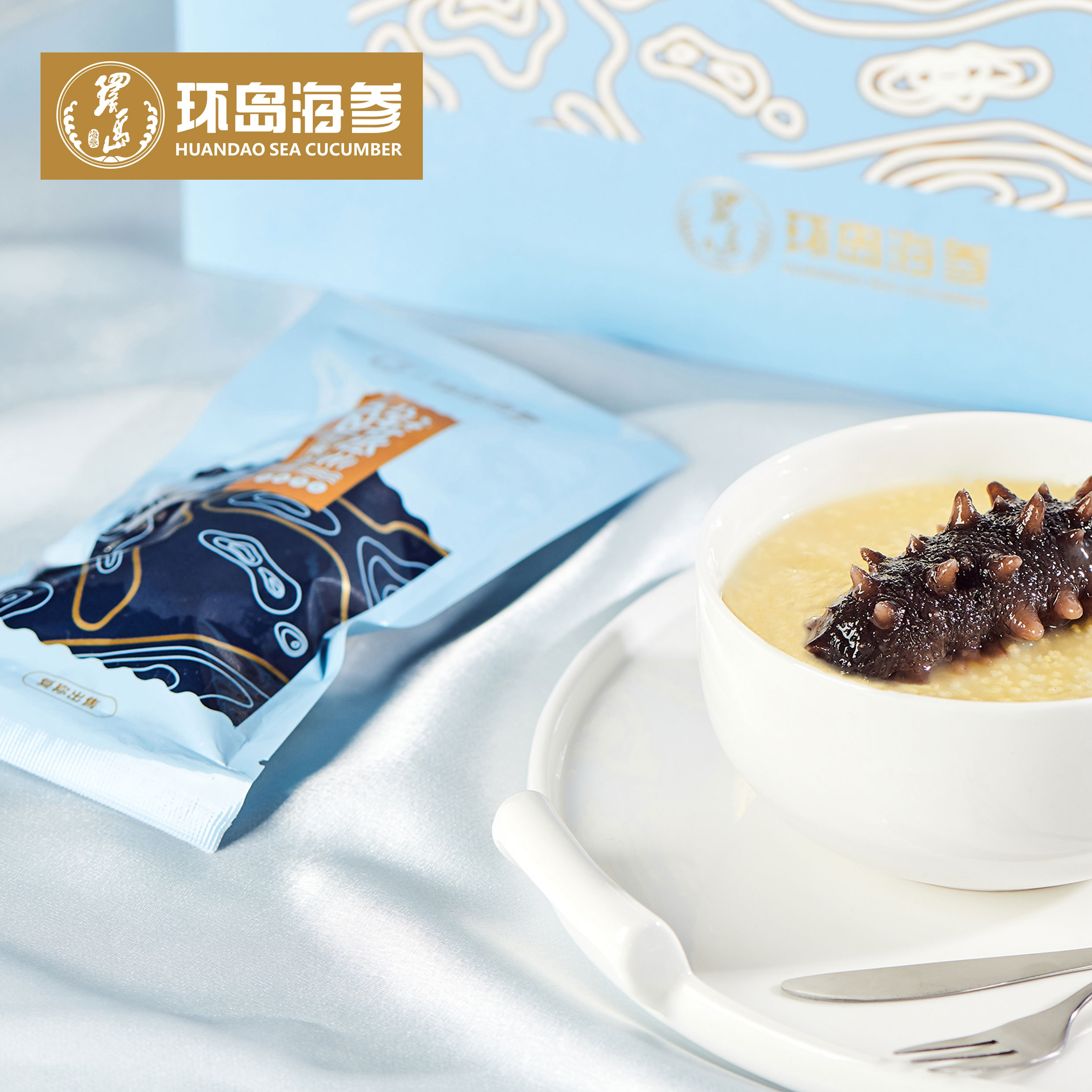 918������(�й���)������վ