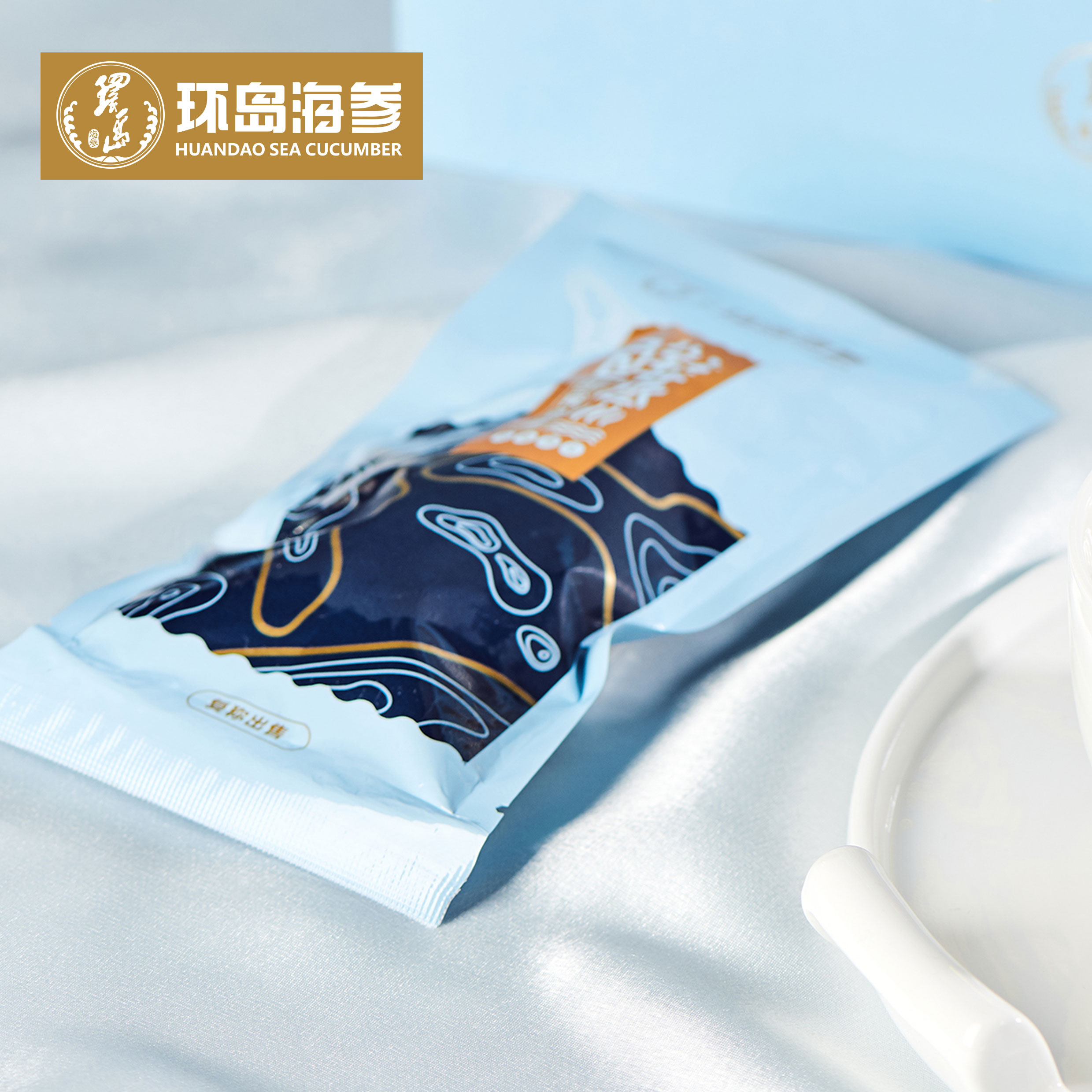 918������(�й���)������վ