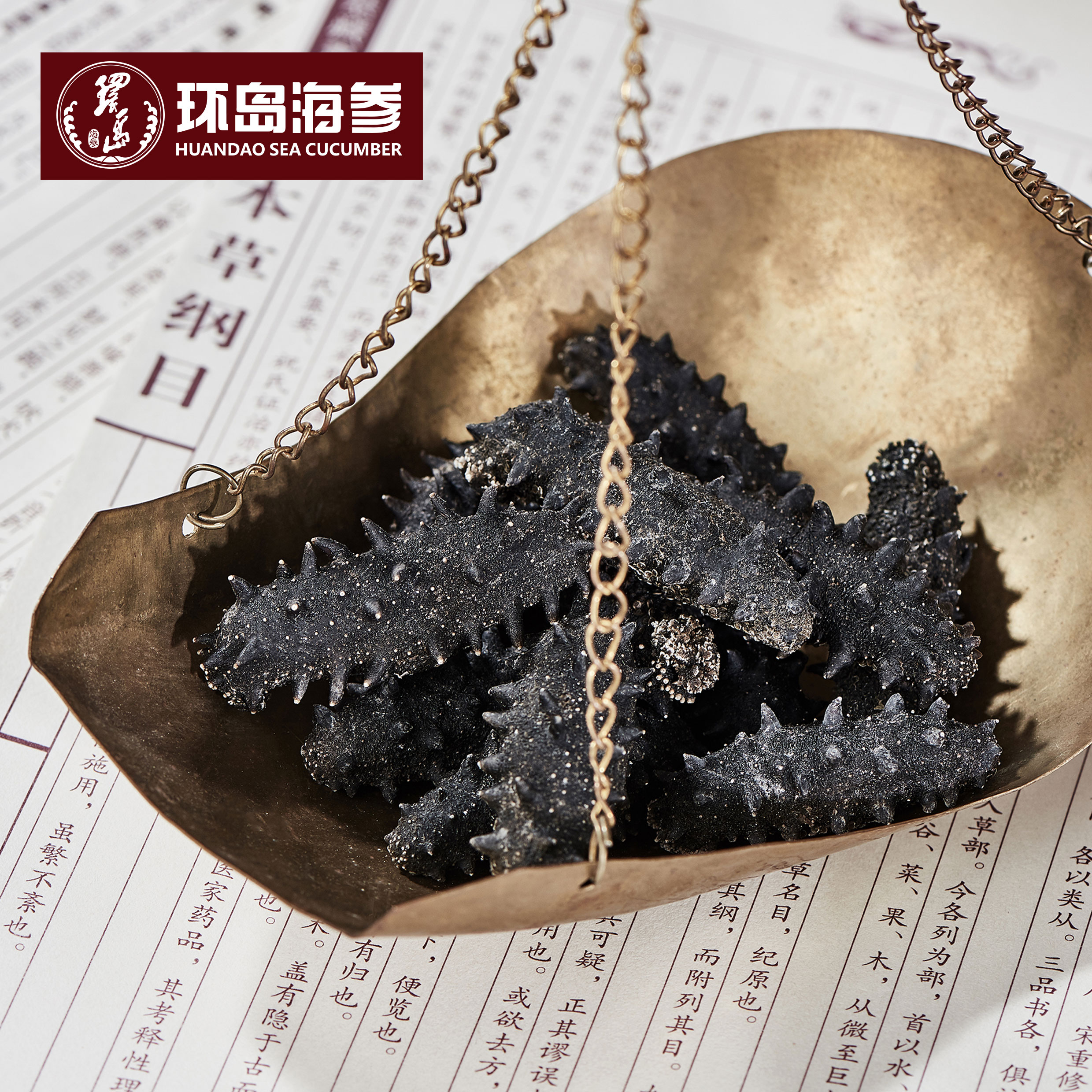 918������(�й���)������վ