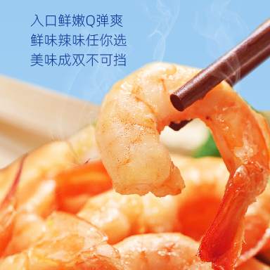 918������(�й���)������վ