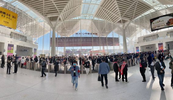 918������(�й���)������վ