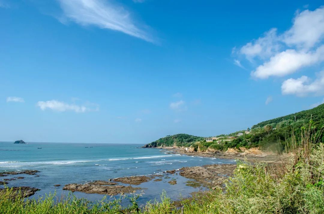 918������(�й���)������վ