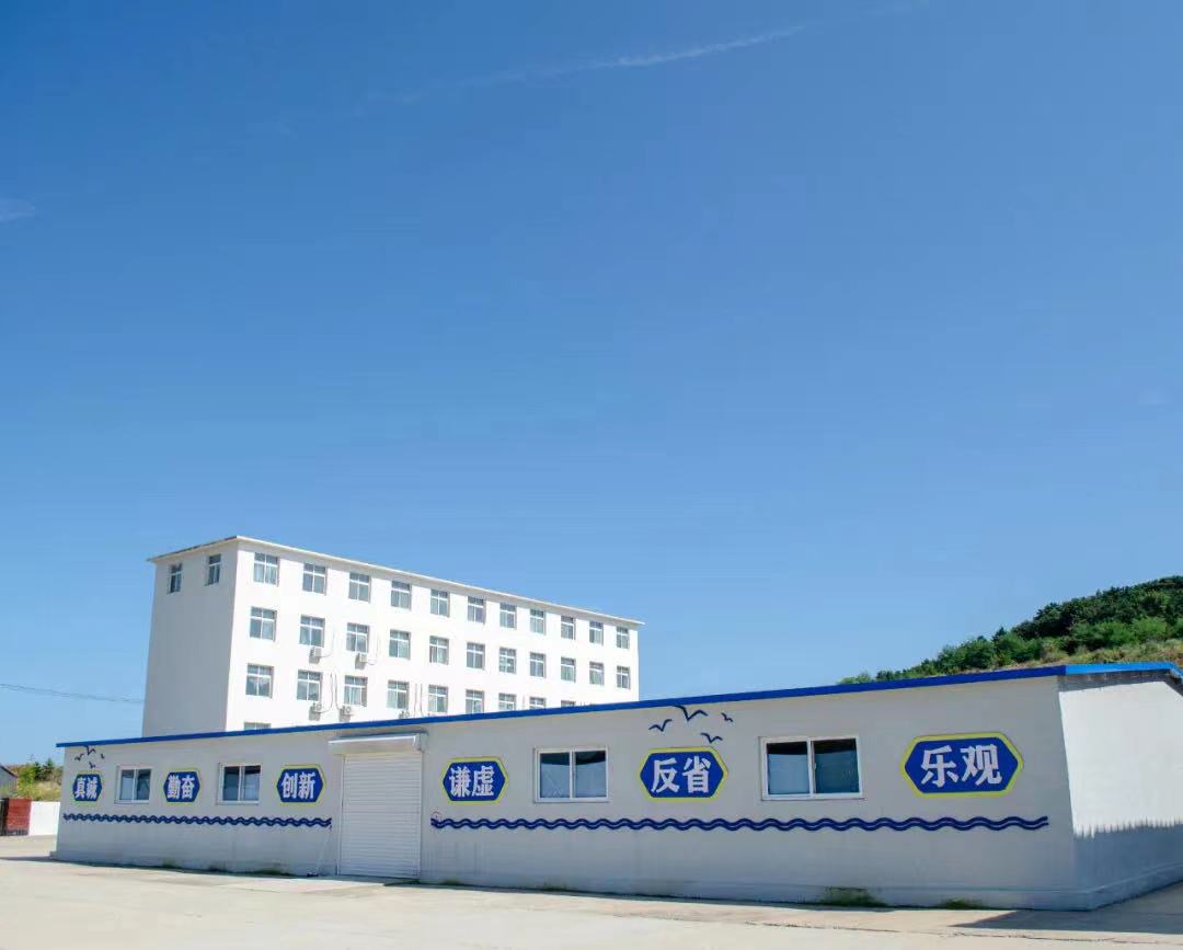 918������(�й���)������վ