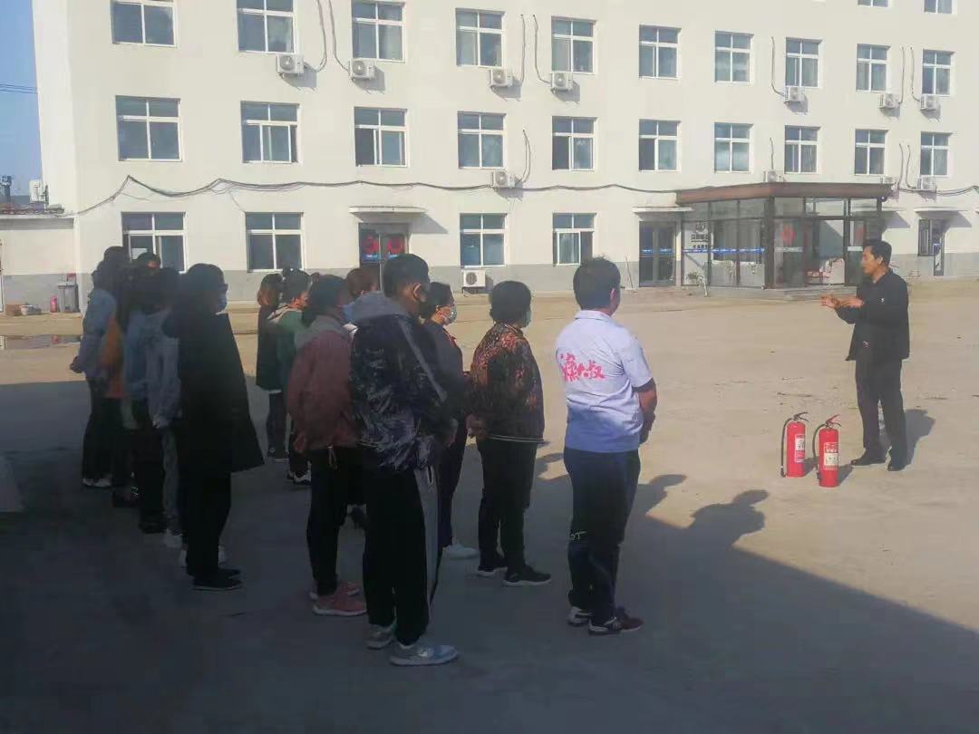 918������(�й���)������վ