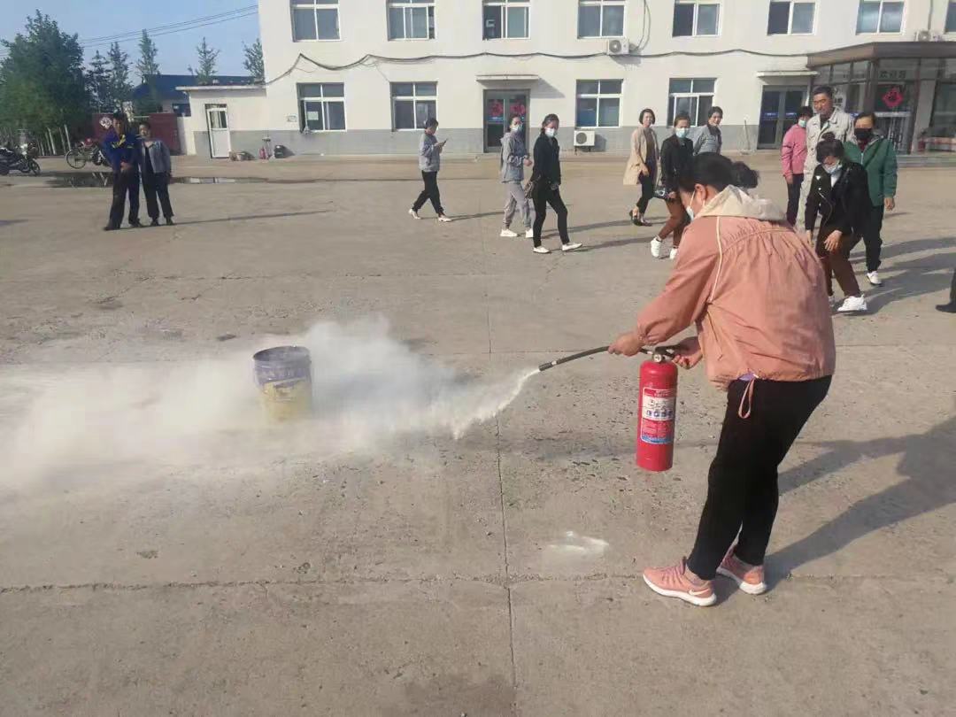 918������(�й���)������վ