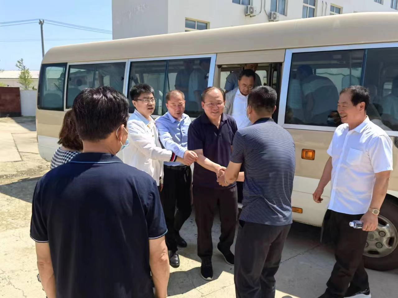 918������(�й���)������վ