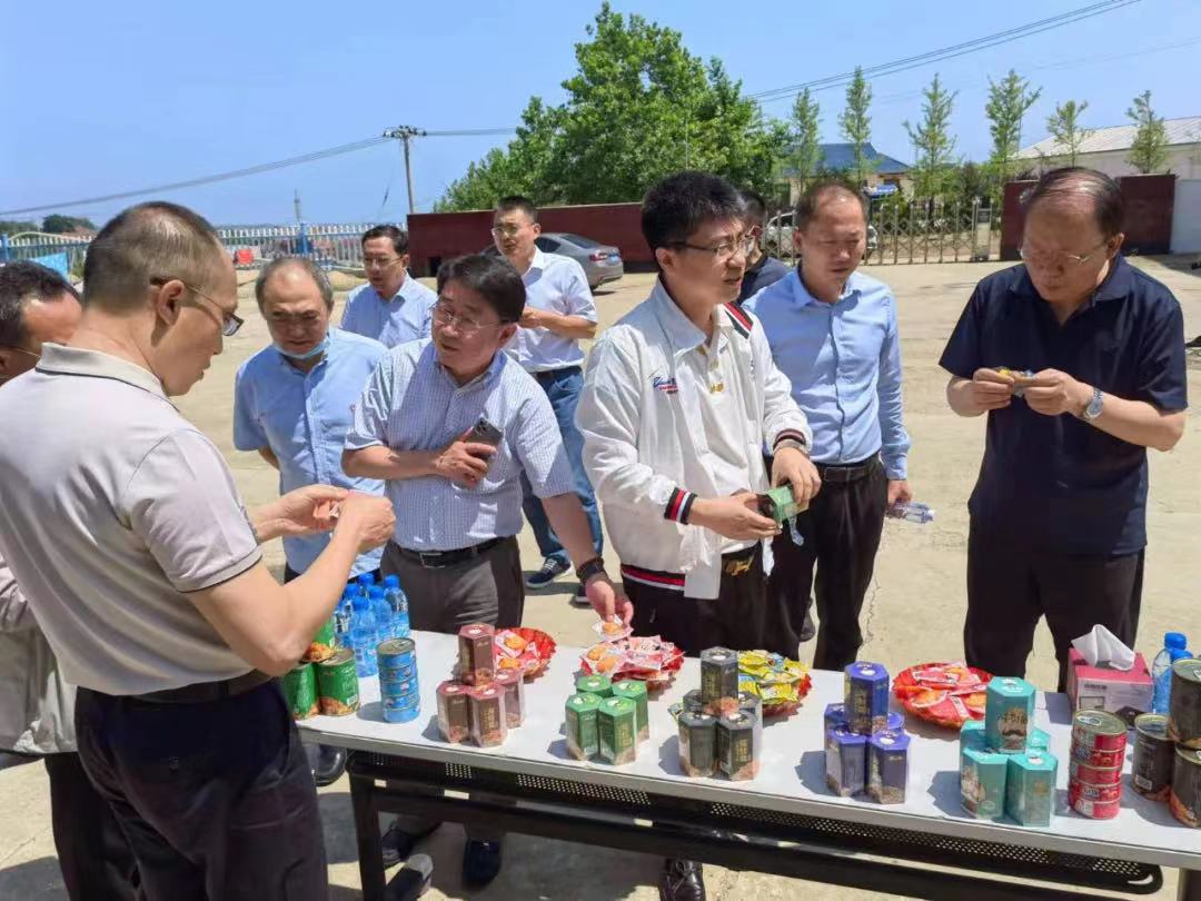 918������(�й���)������վ