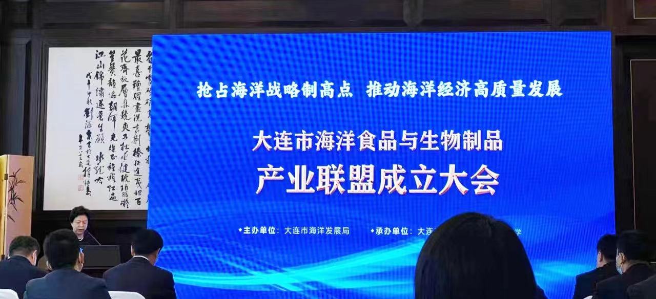 918������(�й���)������վ