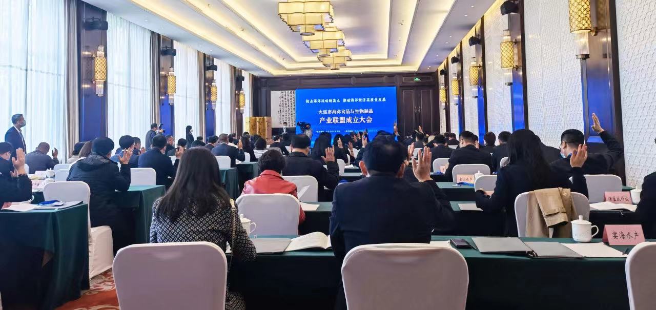 918������(�й���)������վ