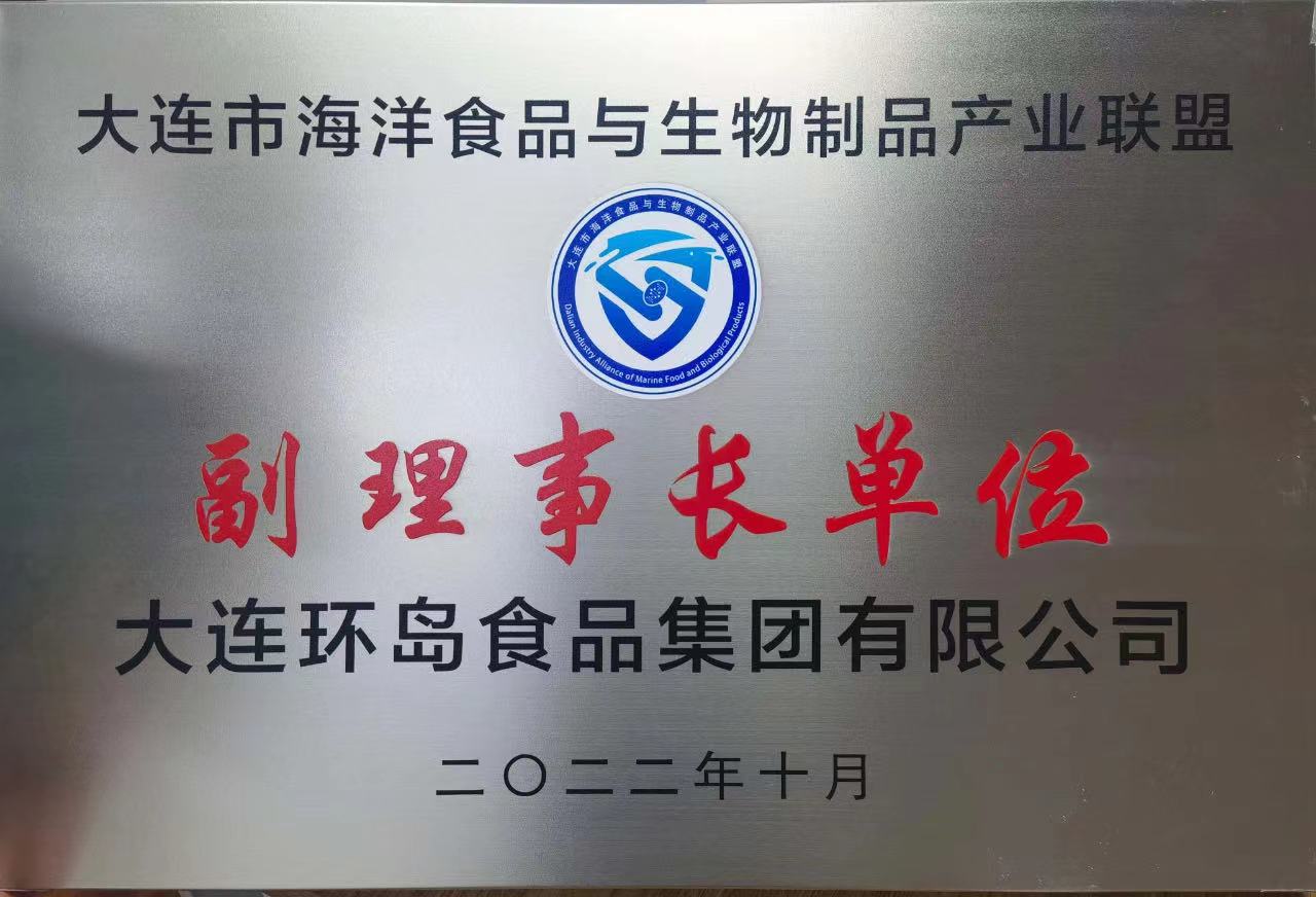 918������(�й���)������վ