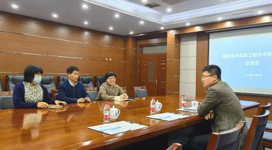 918������(�й���)������վ