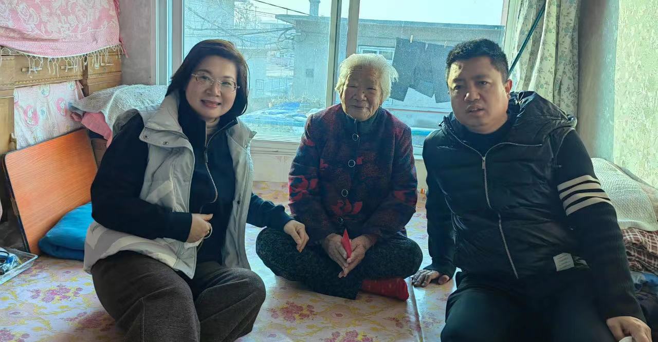 918������(�й���)������վ