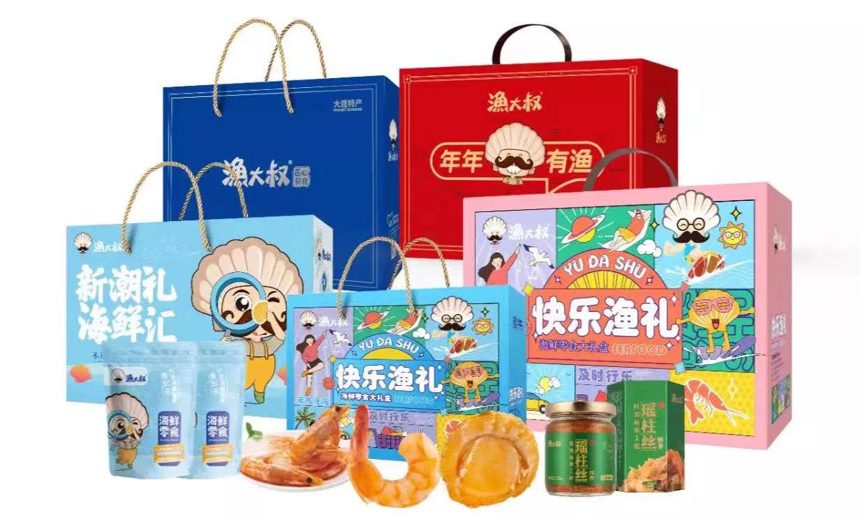 918������(�й���)������վ