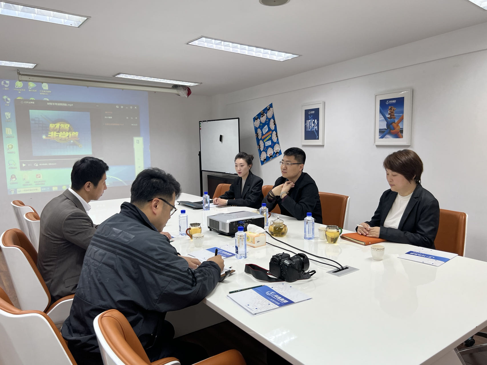 918������(�й���)������վ