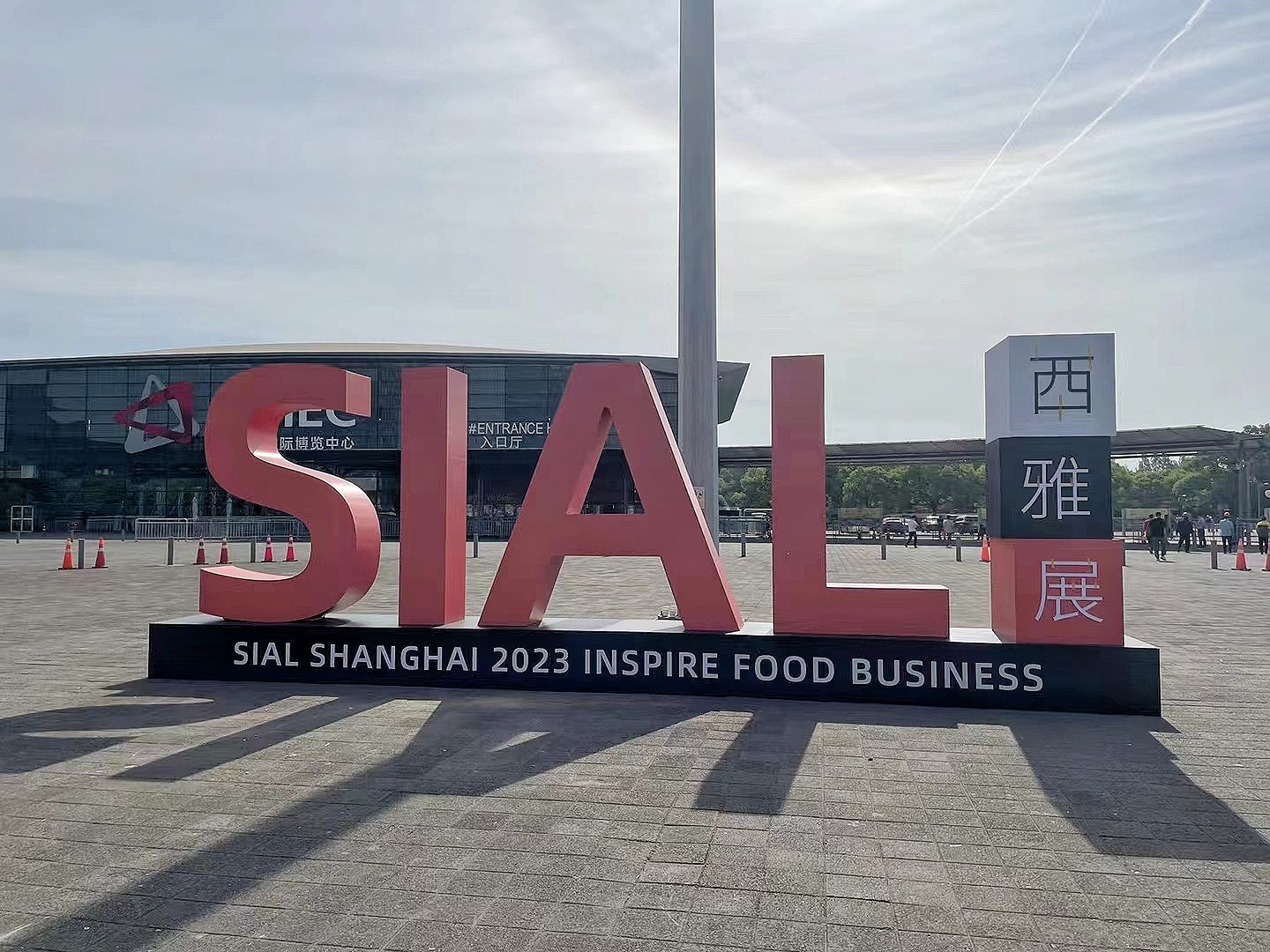 918������(�й���)������վ