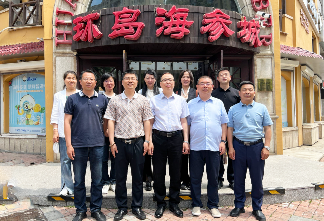 918������(�й���)������վ