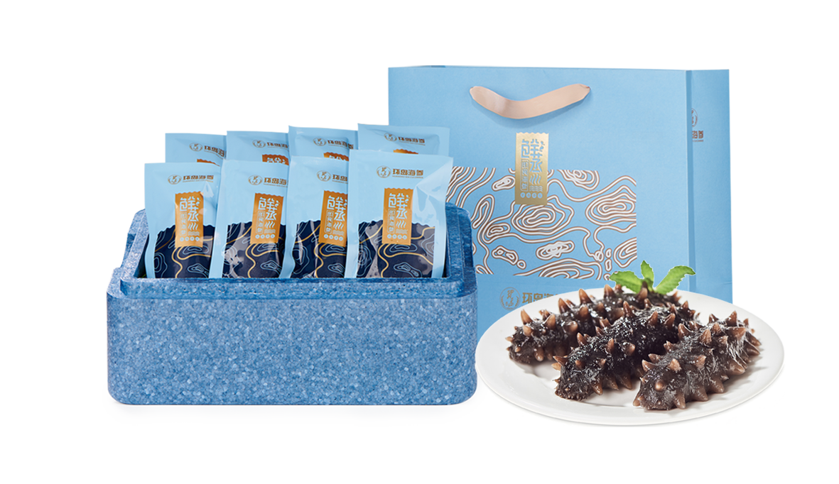 918������(�й���)������վ